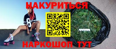 Альфа ПВП Кумертау