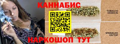 марки nbome Кунгур