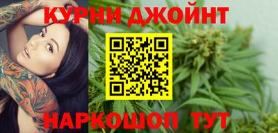 Альфа ПВП Кумертау