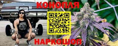 Альфа ПВП Кумертау