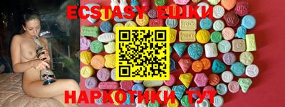 марки nbome Кунгур