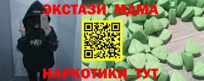 марки nbome Кунгур