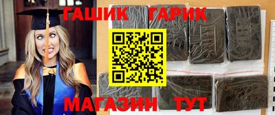 марки nbome Кунгур