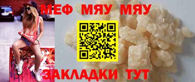 марки nbome Кунгур