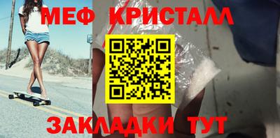 марки nbome Кунгур